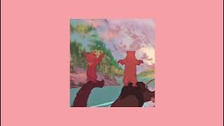 On My Way - Phil Collins (slowed   reverbed)