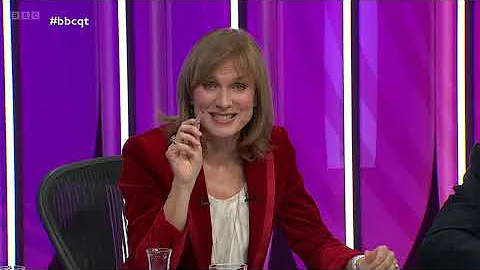 Question Time 2023 23 02 23 #bbcqt