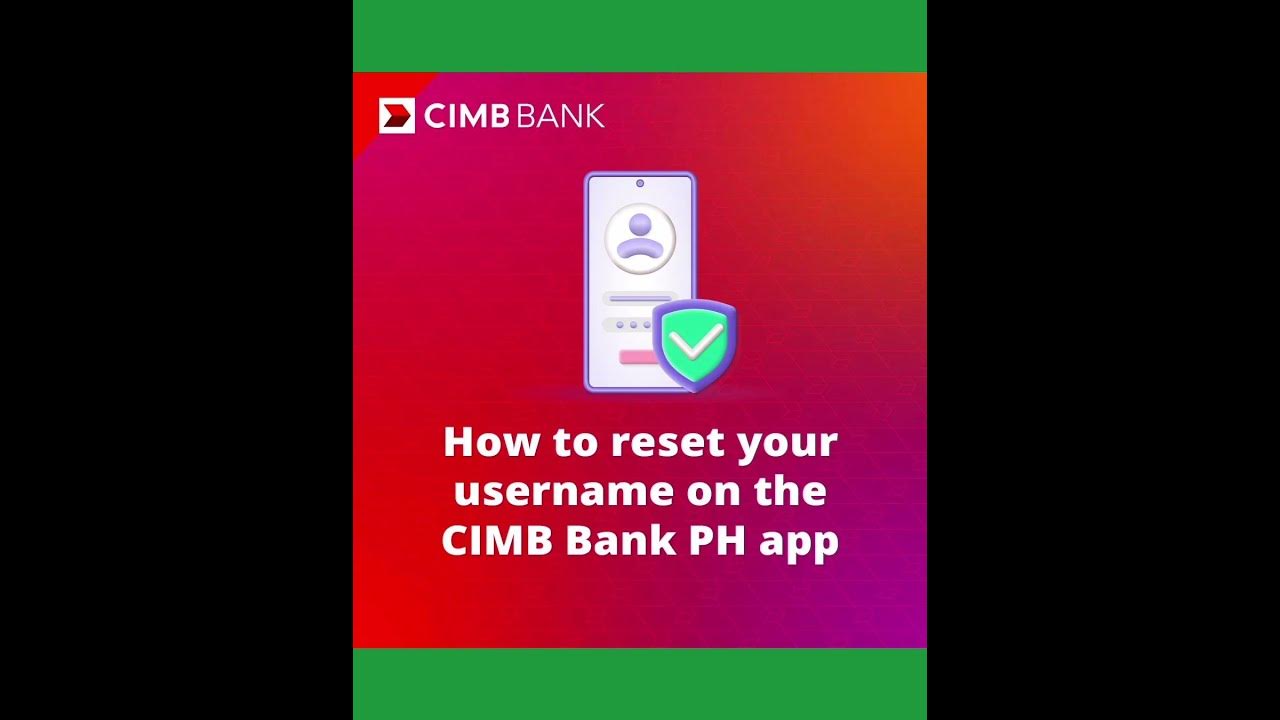 how-to-reset-username-in-cimbbank-tips-reset-banking-online-ofw