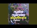 NYMBE NYANDZO NYMBE NYANDZO