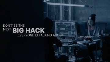 Get Smart & Get Audited Today | Crypto Commercial | CertiK