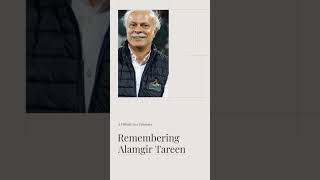 Jahangir Tareens Brother Alamgir Tareen Pes Away Te2F