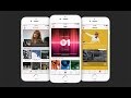 Descargar Descarga musica gratis para tu i phone con caratula de álbum Y sin conexión a internet. - Roberto A Cano Descargar Descarga musica gratis para tu i phone con caratula de álbum Y sin conexión a internet. - Roberto A Cano