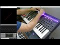 Sequential Pro 3 - The Note Sequencer - First Impressions