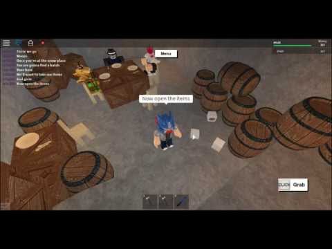Roblox Lumber Tycoon 2 How To Get The Rukiryaxe Step By Step Youtube