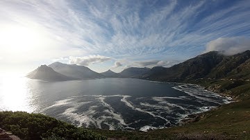 Intelligent Systems projects delivered worldwide