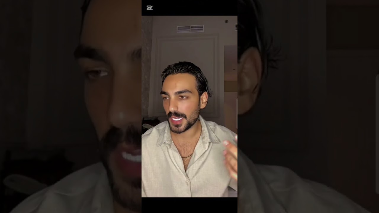 عاجل لايف تامر يدافع عن ندى يقصف  والمشتركين 🤯ليش ما خدا دافع عنها يعد الهجوم عليها🔥طقطقة المحللين 💣