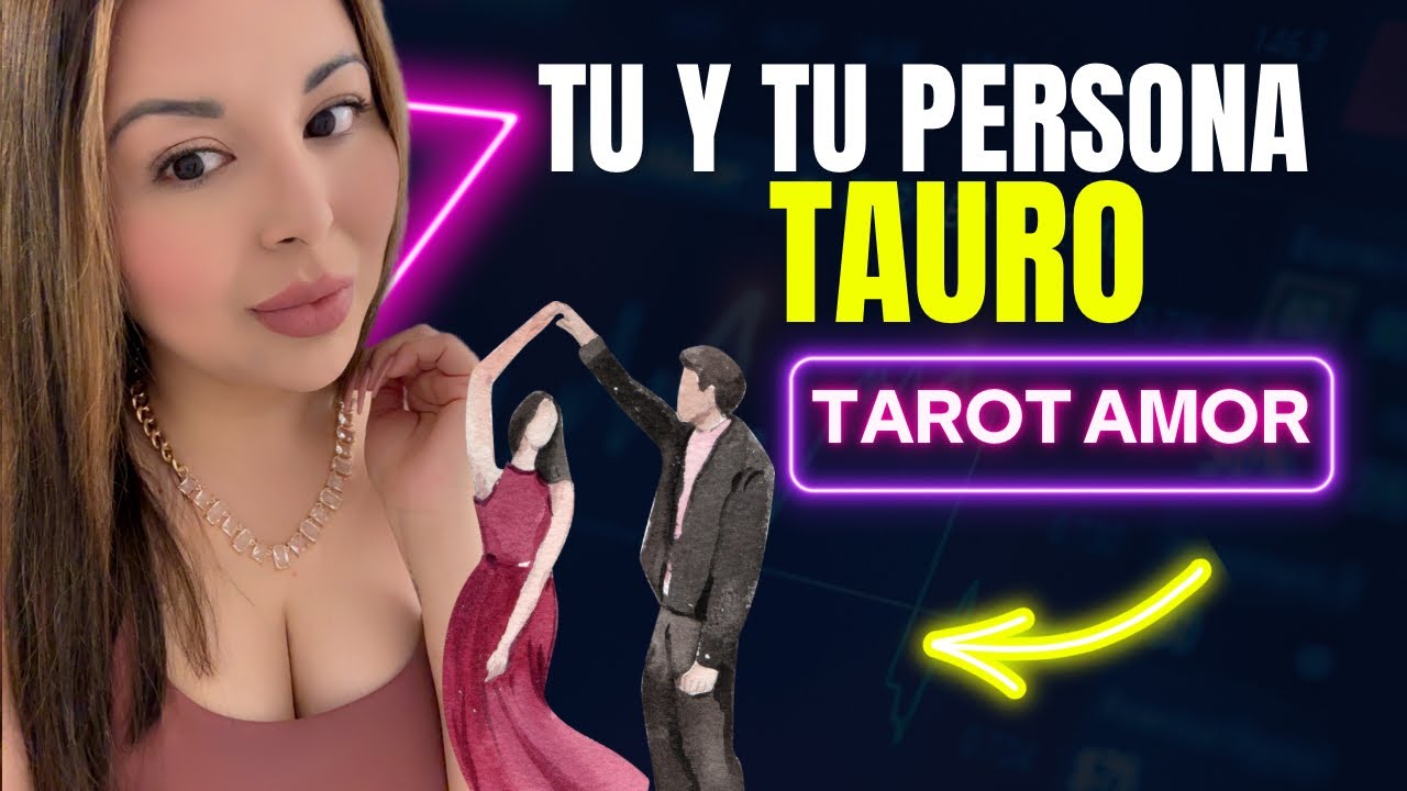 Tauro ♉️ Escucha este mensaje hoy! Lo que debes de saber de esta ...