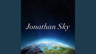 Learning To Fly