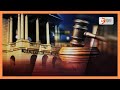 Judiciary defends recent rulings amid fears of eroding public trust and intimidation claims