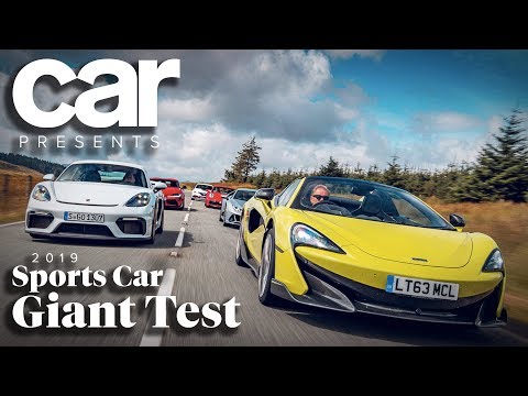 sports-car-giant-test-2019-|-car