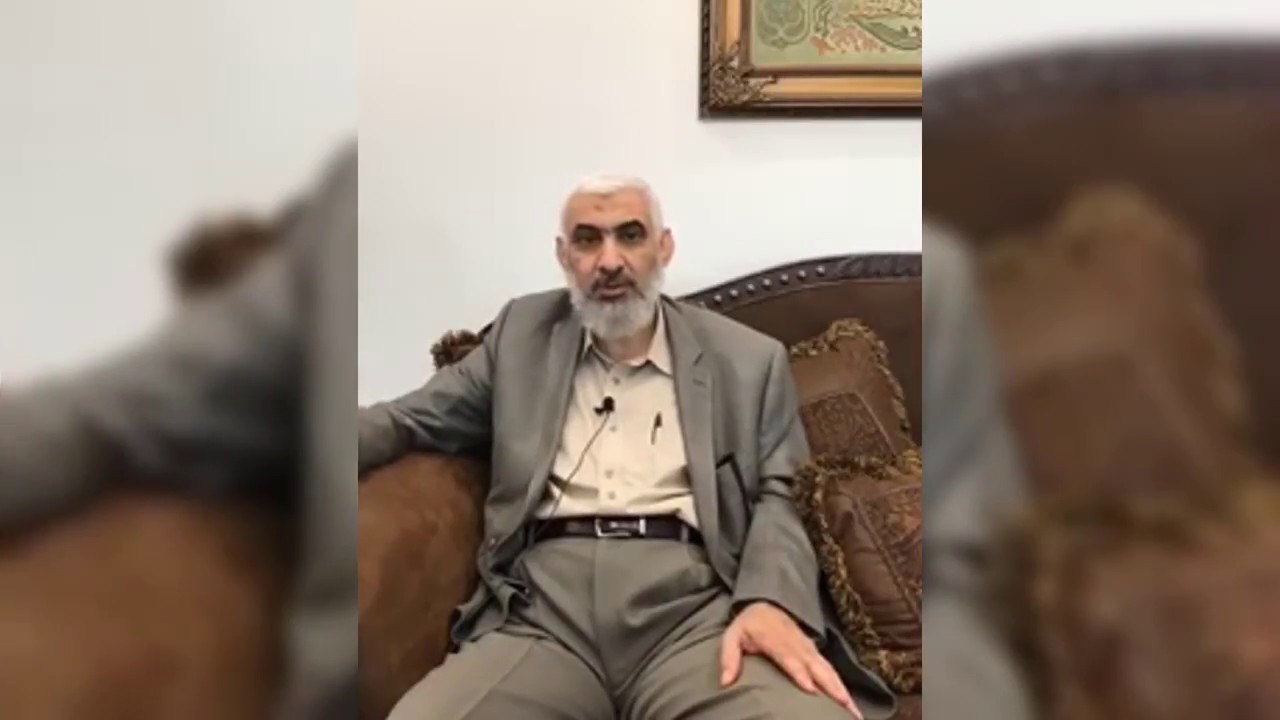 حوار مع د. راغب السرجاني وما أنجزه من مشاريع خلال الفترة الأخيرة