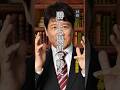 ㊗️800万回再生❗️【林修】名言/ “勝てる場所で戦え”. #名言 #名言集 #モチベーション #自己啓発 #林修