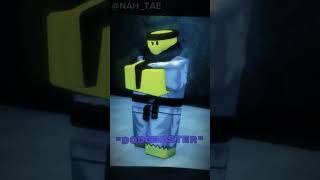 A COOL CHARACTERS IN PILGRAMMED