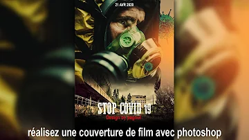 Comment se procurer des affiches de film ?