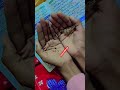 sabar rakho allah per subscribe 🙏 🥺🥺🥹🥹😰😰😨😭😭😢