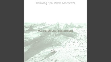 Suave Koto and Strings - Vibe for Inner Peace