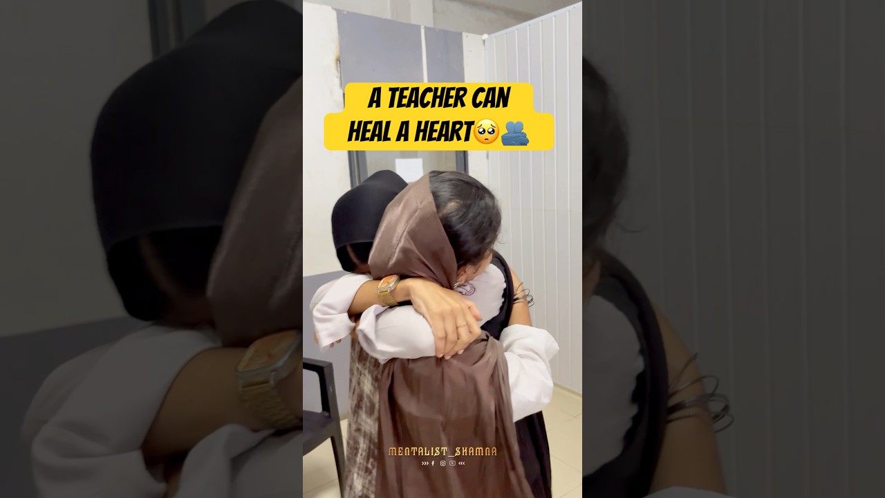 Some Names still make us Cry🥺💔#trending #shorts #college #students #teacher #friends #mentalism
