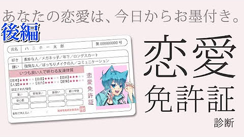 くるくる Kurukuru Youtube