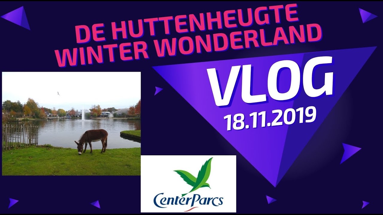 Hund mit in Center Parcs? Urlaub mit Hund Hundeforum Yorkie