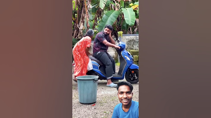 43million 🥰CHITTAMMA Rocked I AM SHOCKED😂🤣#funny #trending #shorts