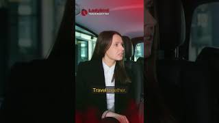 Stress Free Airport Minibus Transfers Tips Benefits