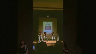 Freshers event ❤️ #shorts #shortsfeed #shortvideos #ytshorts #explore #ytshorts #viralvideos #amity7