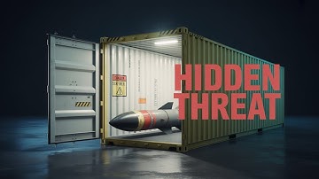 De Chinese particuliere sector heeft de oorlogsvoering voorgoed veranderd met deze hypersonische ...