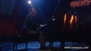 Brad Mehldau  -  Solo Session