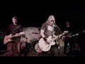 Bridge Burning cover by Faux Fighters at The Marrs Bar Worcester 25.4.26 