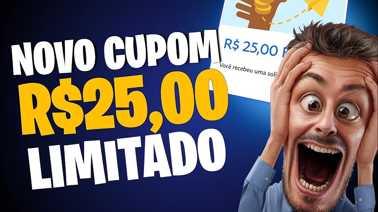 ganhe-r-25-reais-agora-com-o-novo-cupom-do-paypal-como-resgatar-o