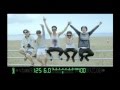 WINNER - Immature (철없어) fanmade MV