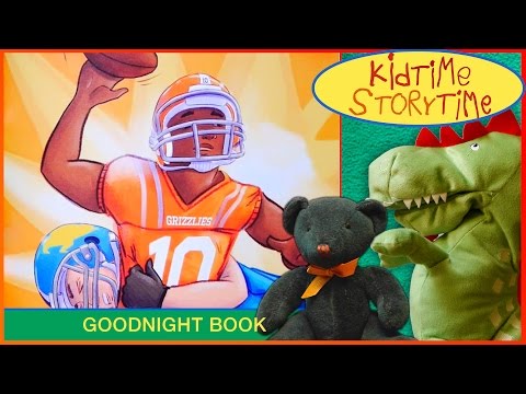 goodnight-football-read-aloud