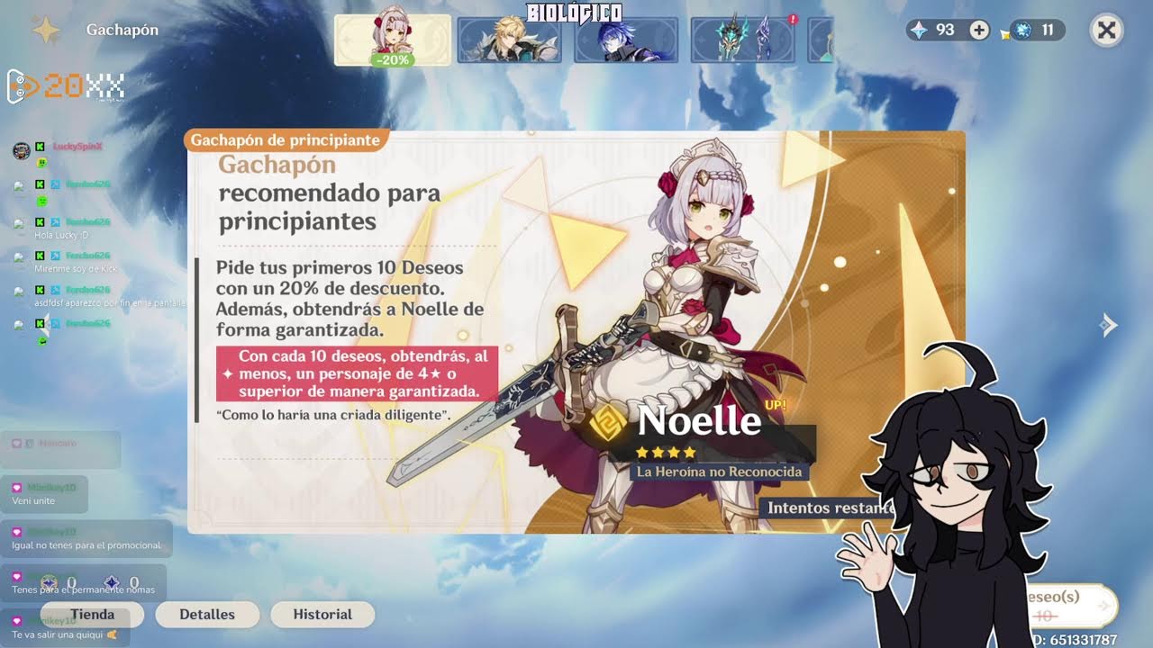 Fortnite pero es UNO