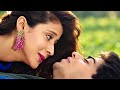 Is Pyar Se Meri Taraf Na Dekho (Male) - Chamatkar - Shah Rukh khan, Urmila - Kumar Sanu - 90s Hits