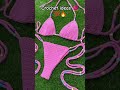 crochet ideas 🧶💯🔥#crochet #crochetideas #crochetprojects #handmade