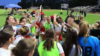 CMCC Athletics – A Look Back