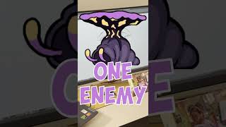 👾 NEW ENEMY ALERT 👾 Our Crawling lil Monsters🎮  #gamedev #indiegame #indiedev