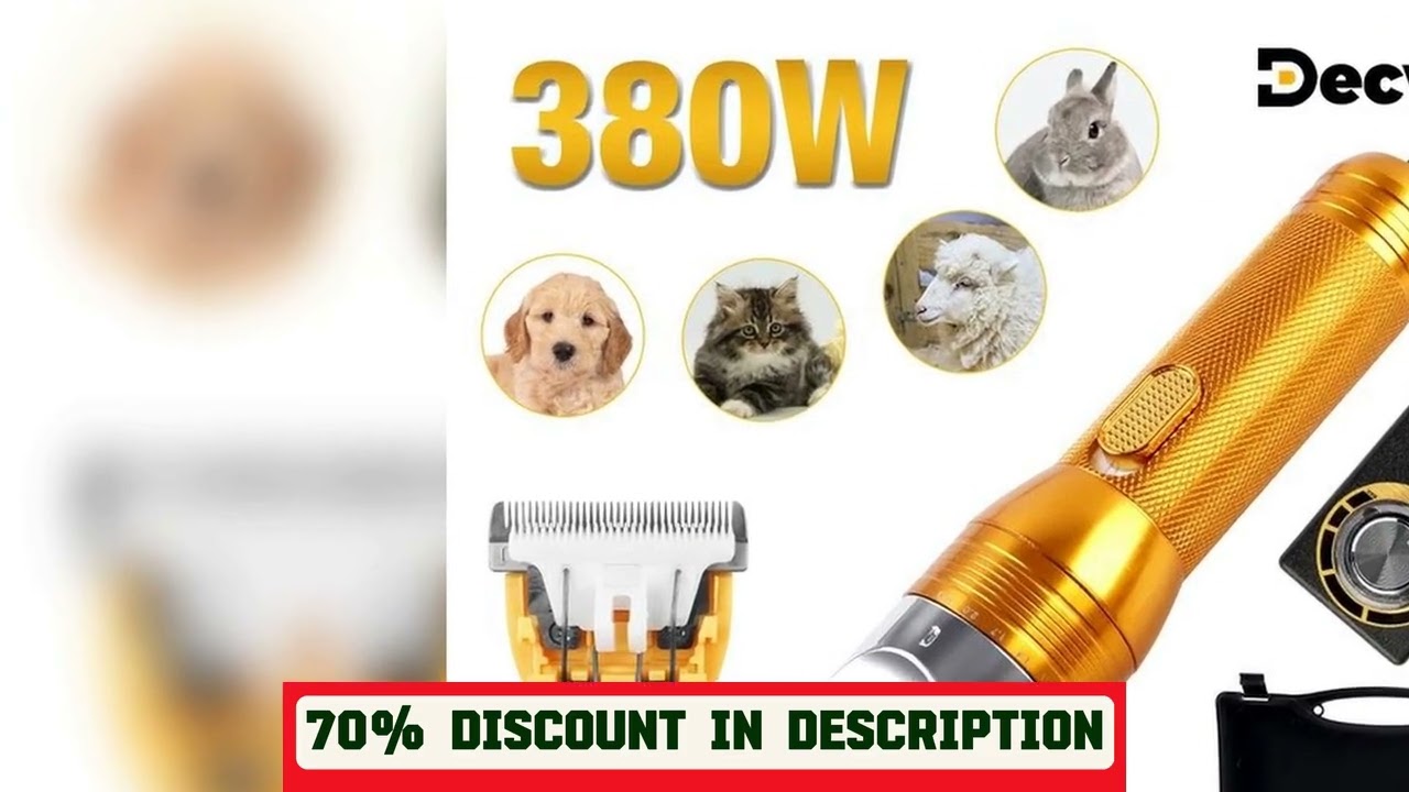 A must-have product! Smart Scale for Body Weight, Digital Bathroom Scale Home Body Fat Scale,Elect