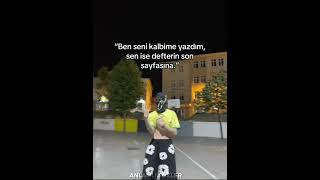 Buda senin ayıbın artık #1milyonabone #global #keşfet #viral #1milyon 