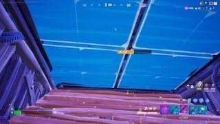 Fortnite- Duo-SOLOS