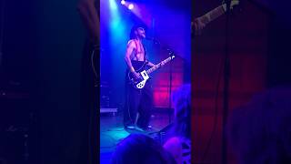 Carry On by Spacehog, The Regent 6/27/25 #spacehog #livemusic #concerts #concert #90s