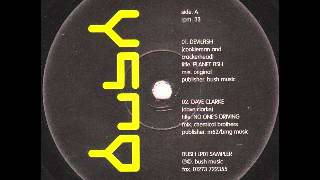 Devilfish - Planet Fish
