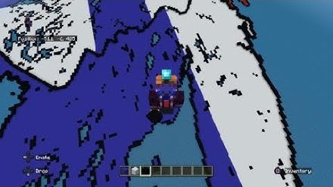 How to build Russia big scale part 1 (50 sub special)