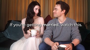 What Really Matters In Marriage: 5 Lessons Learned in 5 Years