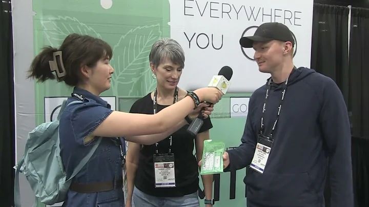 Go Essentials - Western Foodservice Expo & Coffee ...
