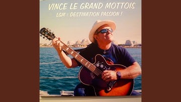 Bourrage De Crâne Et Surcharge...