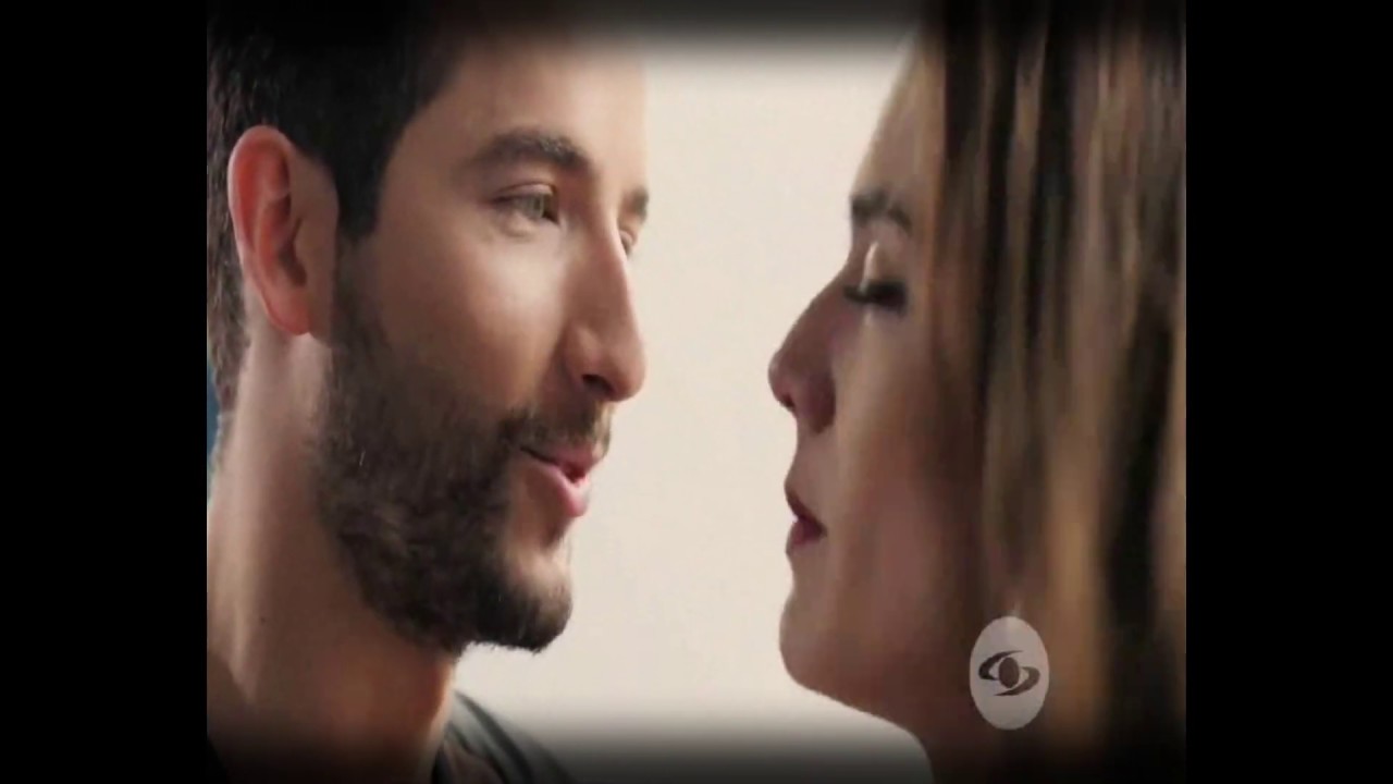 Charly & Yeimy - Perdoname