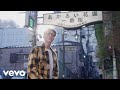 Ruel - Not Thinkin' Bout You (Official Video)