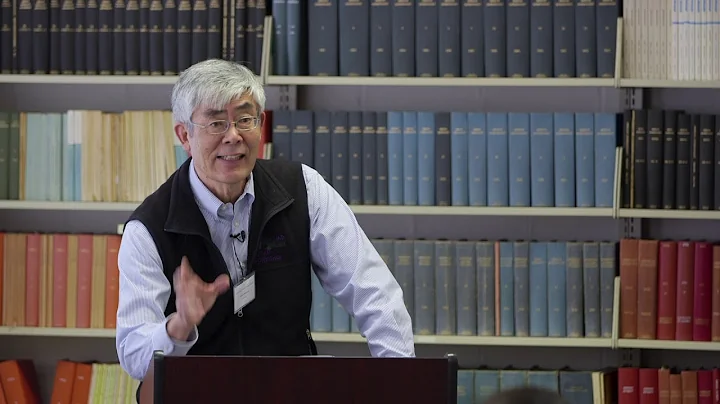 Hiroshi Motomura, The New Migration Law: A Roadmap...